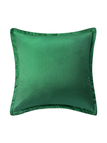 Edoti Decorative pillowcase Soft 40x40 A464