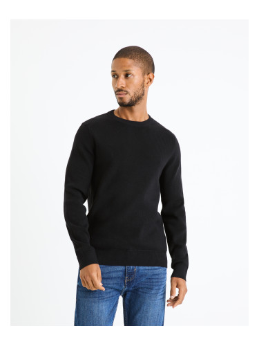 Celio Femoon Sweater - Men's