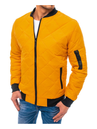 Мъжко яке DStreet