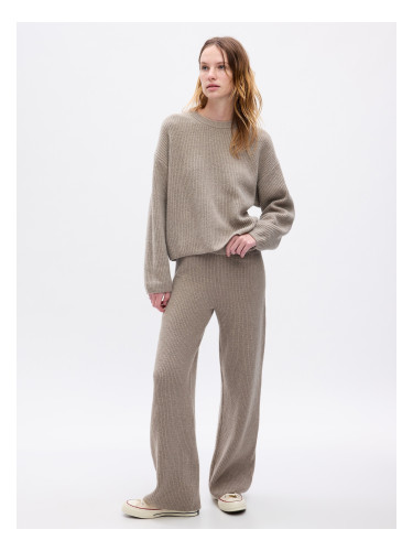 GAP Knitted Pants - Women