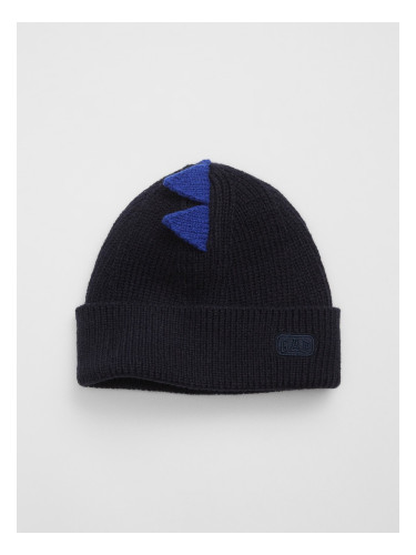 GAP Kid's Hat - Girls