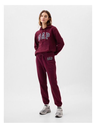 GAP Sweatpants Logo Fleece - Ladies