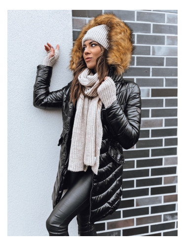 Дамско яке DStreet Aurora