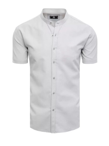 Men's shirt DStreet