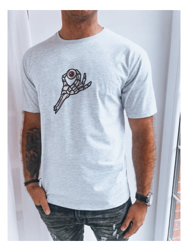 Men's T-shirt DStreet