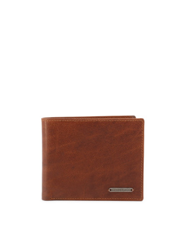 Lumberjack WANTON_LK2827