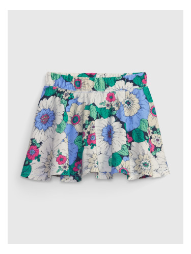 GAP Kids Short Skirt - Girls