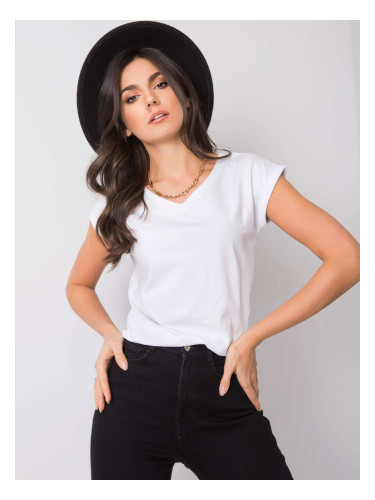 T-shirt-RV-TS-6108.04-white