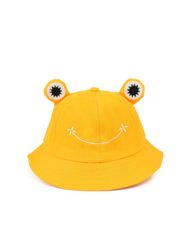 Art Of Polo Kids's Hat cz22189