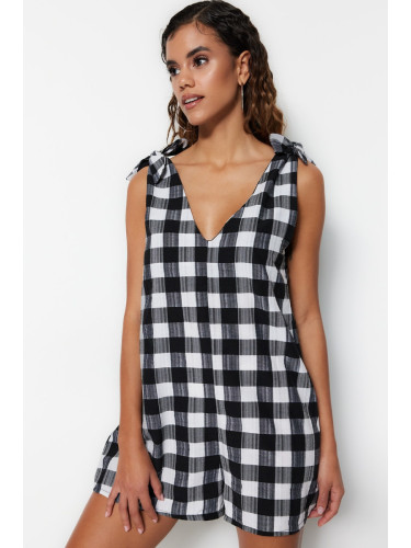 Дамски гащеризон Trendyol