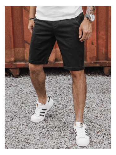 Мъжки къси панталони DStreet