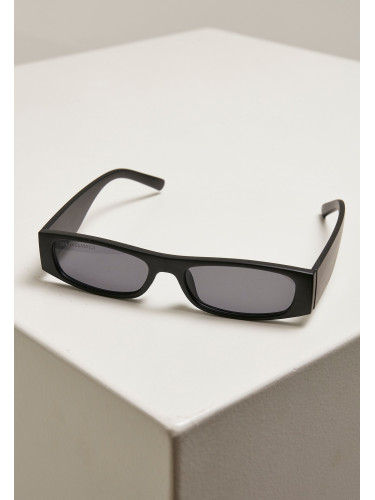 Sunglasses Teressa black