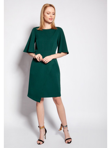 Дамска рокля Lanti Suk187