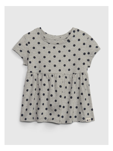 GAP Children's Patterned Top - Girls