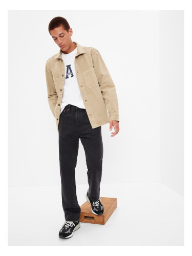 GAP Jeans original fit organic Washwell - Mens
