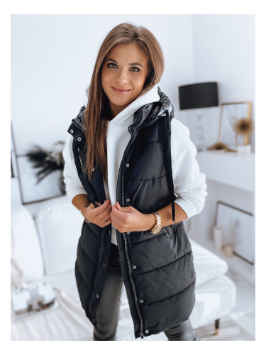 Дамски елек. DStreet Tolis