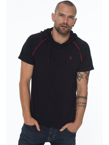 Мъжка тениска dewberry