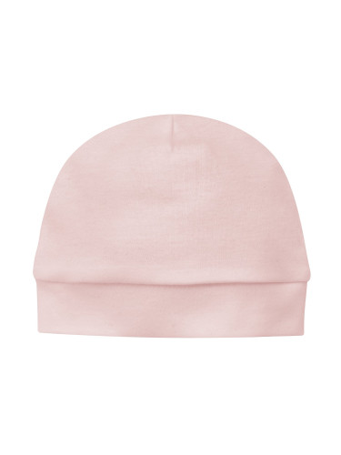 Pinokio Kids's Lovely Day Bonnet