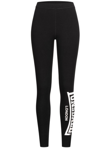 Lonsdale Women's leggings