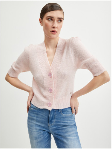 Women's cardigan Guess