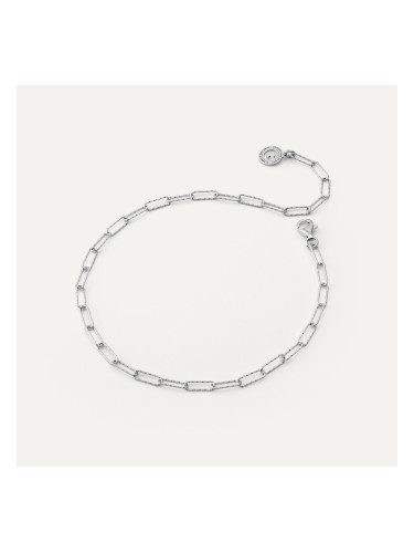 Giorre Woman's Bracelet 38496