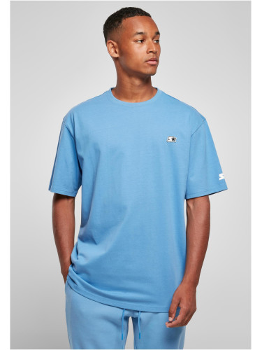 Starter Essential Oversize Tee horizonblue