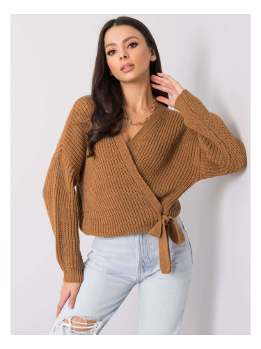 Sweater-D93039F90760B-light brown