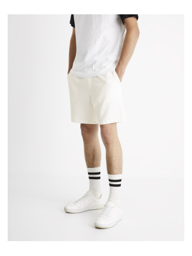 Мъжки къси панталони Celio Covarsi