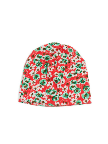 Art Of Polo Kids's Hat cz15397