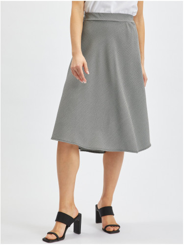 Women's skirt Orsay