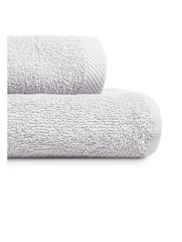 Edoti Towel A327 50x100