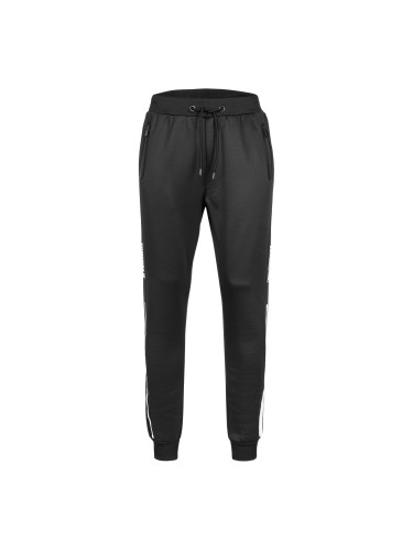 Lonsdale Men's jogging pants slim fit