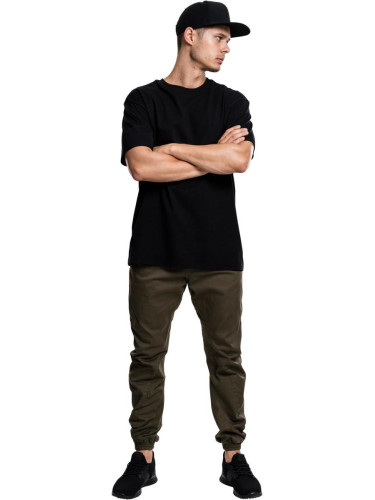 Men's T-Shirt Urban Classics Heavy Oversized