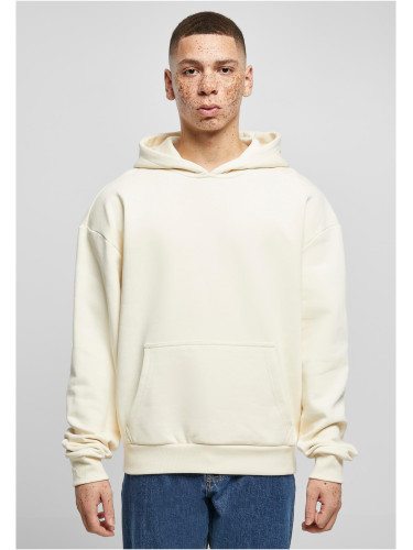 Ultra Heavy Hoody whitesand