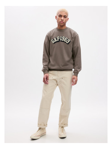GAP Sweatshirt 1969 - Men's