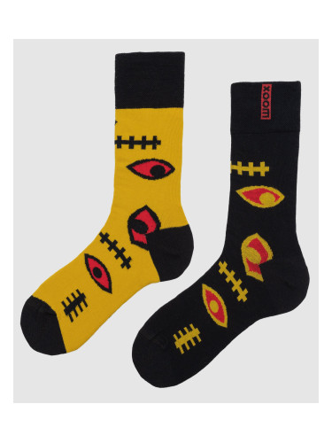 WOOX Roswell Socks