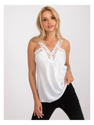 Top-TW-TP-BI-1322-1.36-white