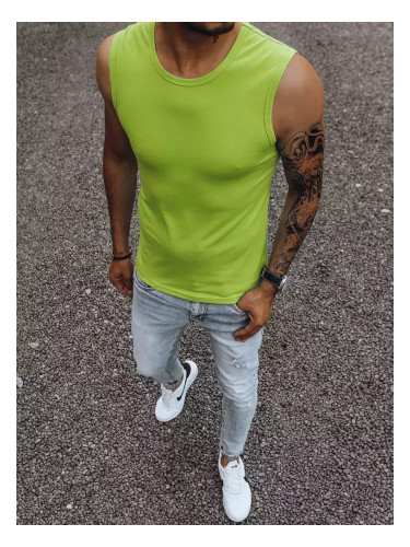 Мъжки потник DStreet