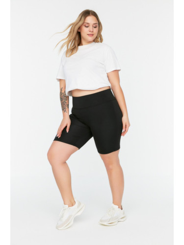 Дамски клин Trendyol Curve