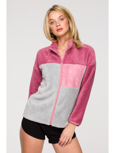 LaLupa Woman's Sweatshirt LA115