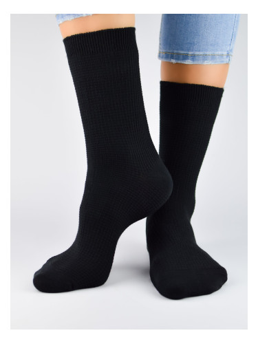 NOVITI Woman's Socks SB040-W-01