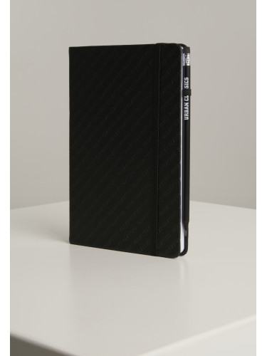 Pocket Computer Black