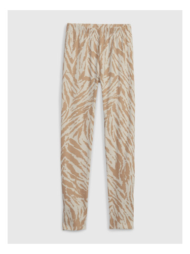 GAP Children's Patterned Leggings - Girls