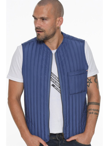 Мъжки елек  dewberry