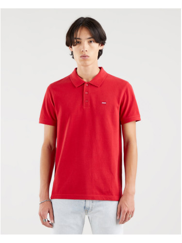 Levi's Standard Housemarked Polo тениска Levi's® - Мъжки