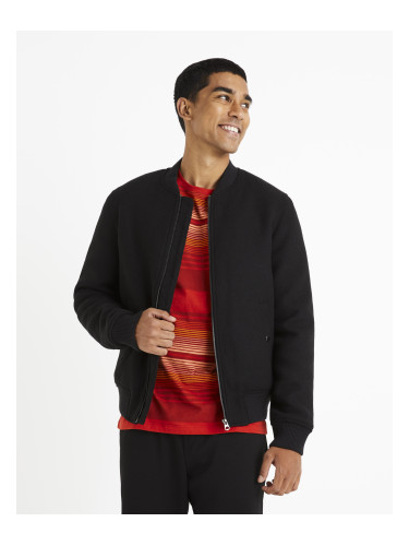 Мъжко яке  Celio Bomber