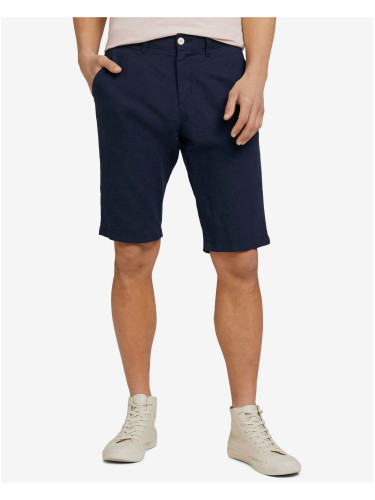 Josh Chino Tom Tailor Shorts - Men