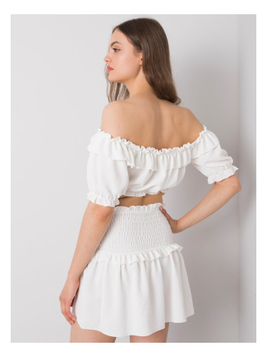 Top-TW-TP-BI-26718.46-white