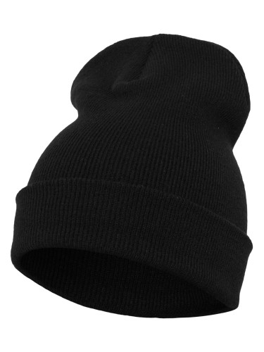 Cap - black