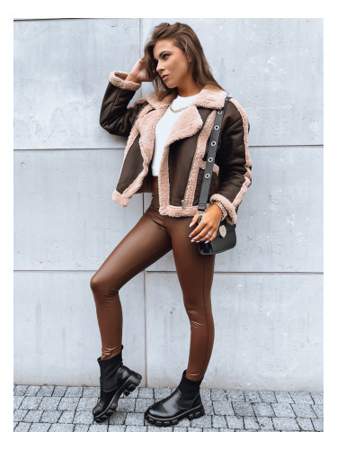 Women's jacket DStreet